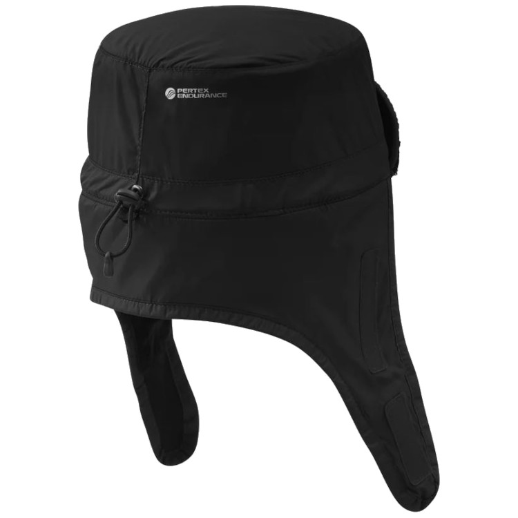 Outdoor Research Frostline Hat - Image 2